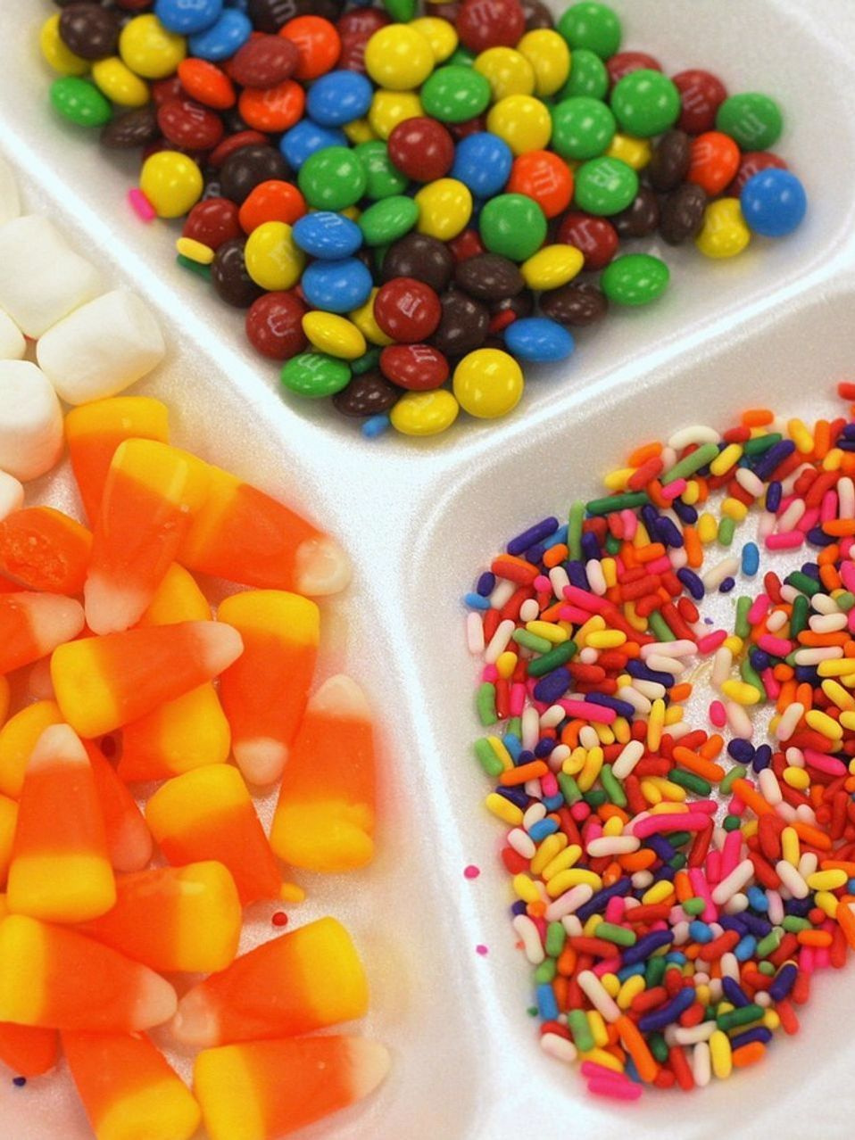 Seasonal & Special